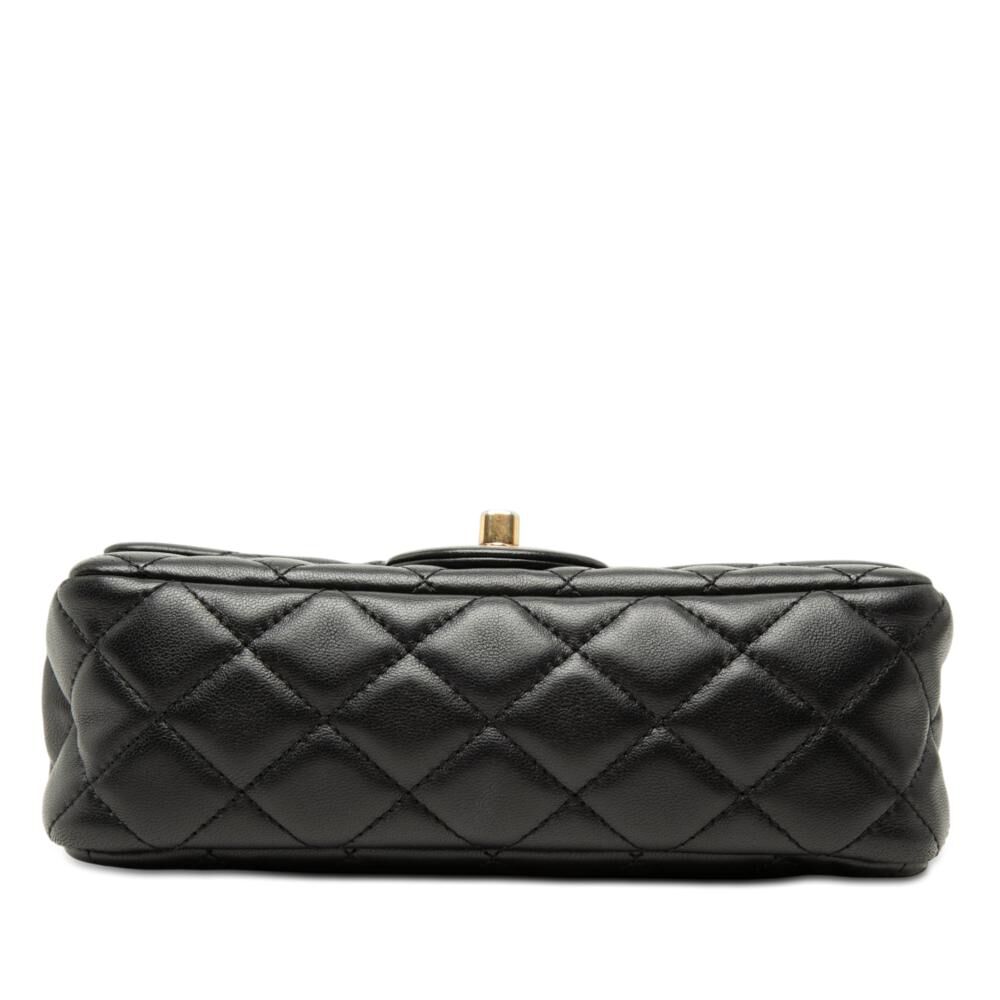 Chanel Flap Bag