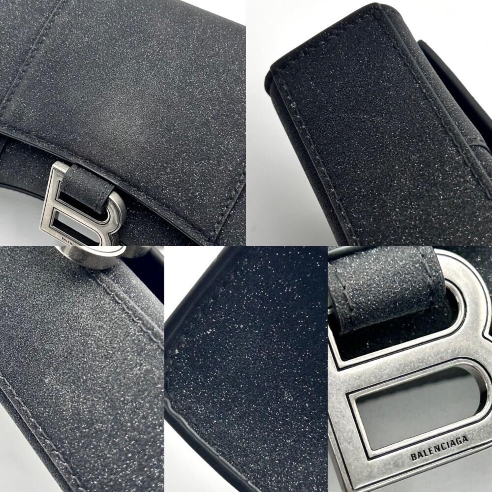 Balenciaga Crossbody Bag
