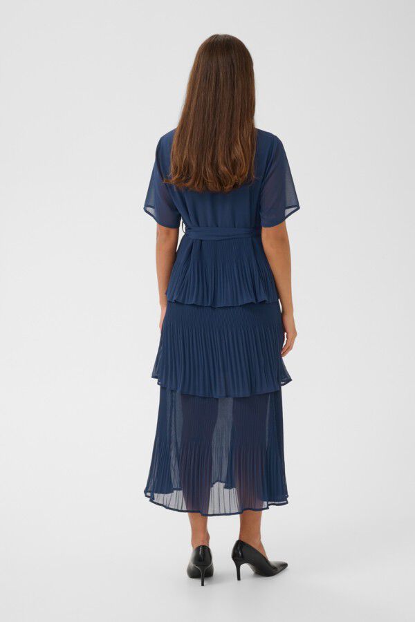 CUfika Dress