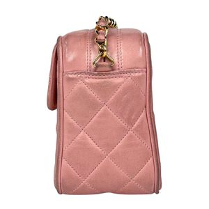 Chanel Shoulder Bag