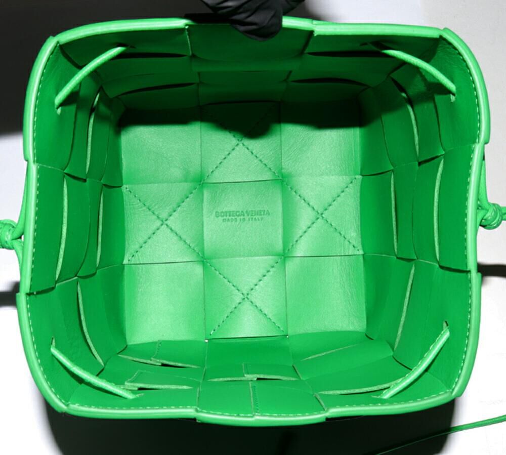 Bottega Veneta Shoulder Bag