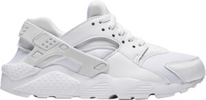 Huarache Run sneakers