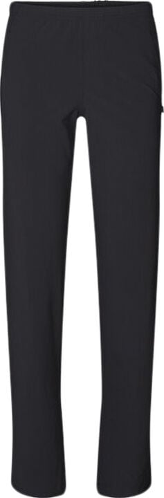 Denete træningsbukser