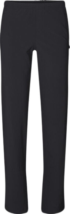 Denete træningsbukser