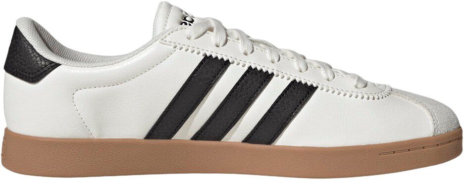 VL Court Low Sneakers
