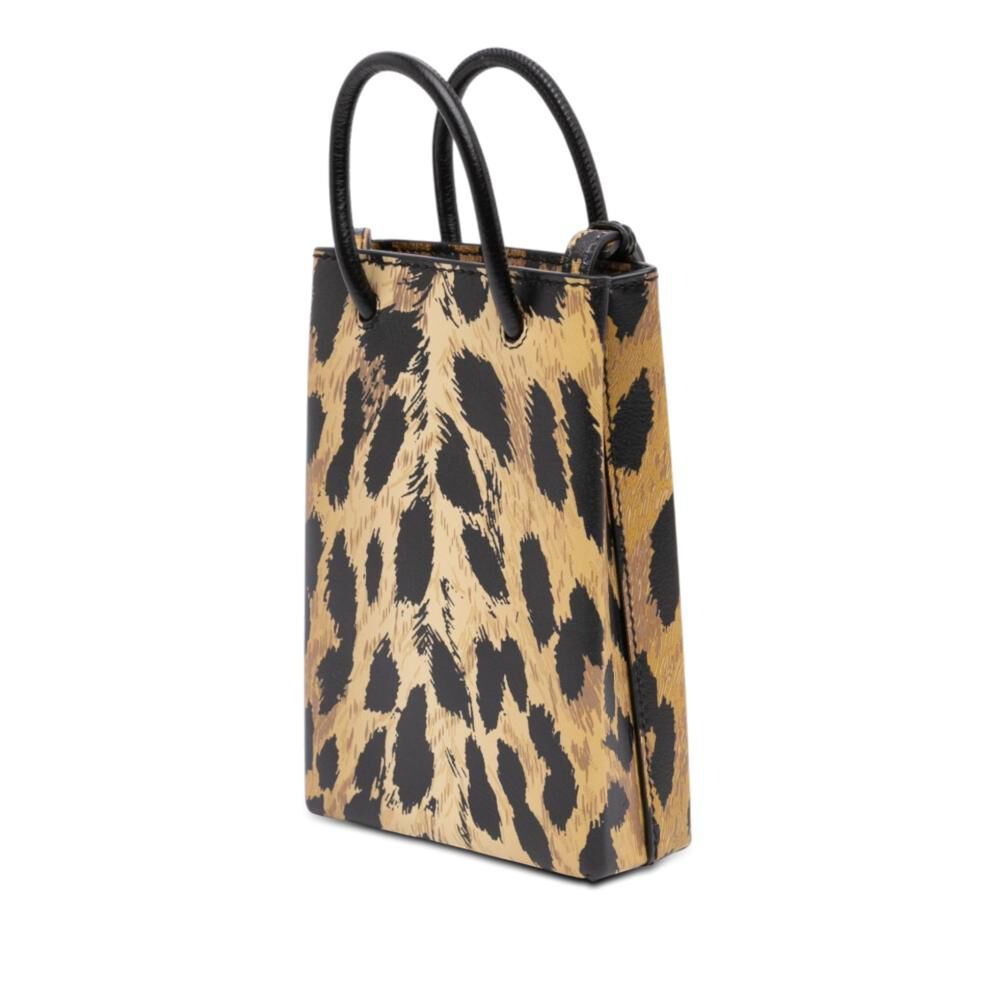 Balenciaga Handbag