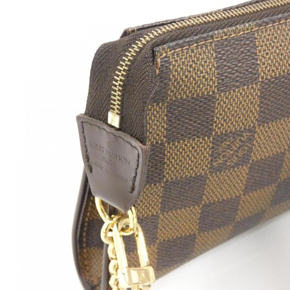 Louis Vuitton Sophie