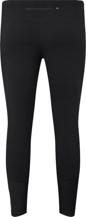 Lamination Tights