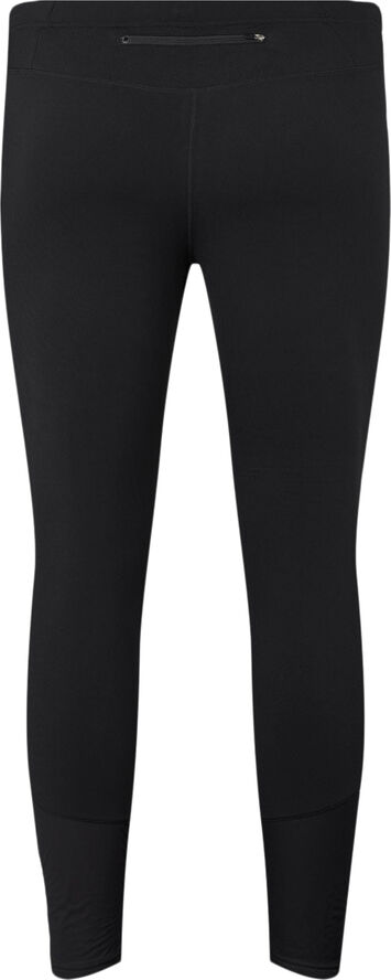 Lamination Tights