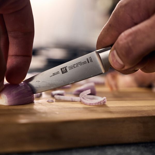 FOUR STAR Urtekniv 10 cm