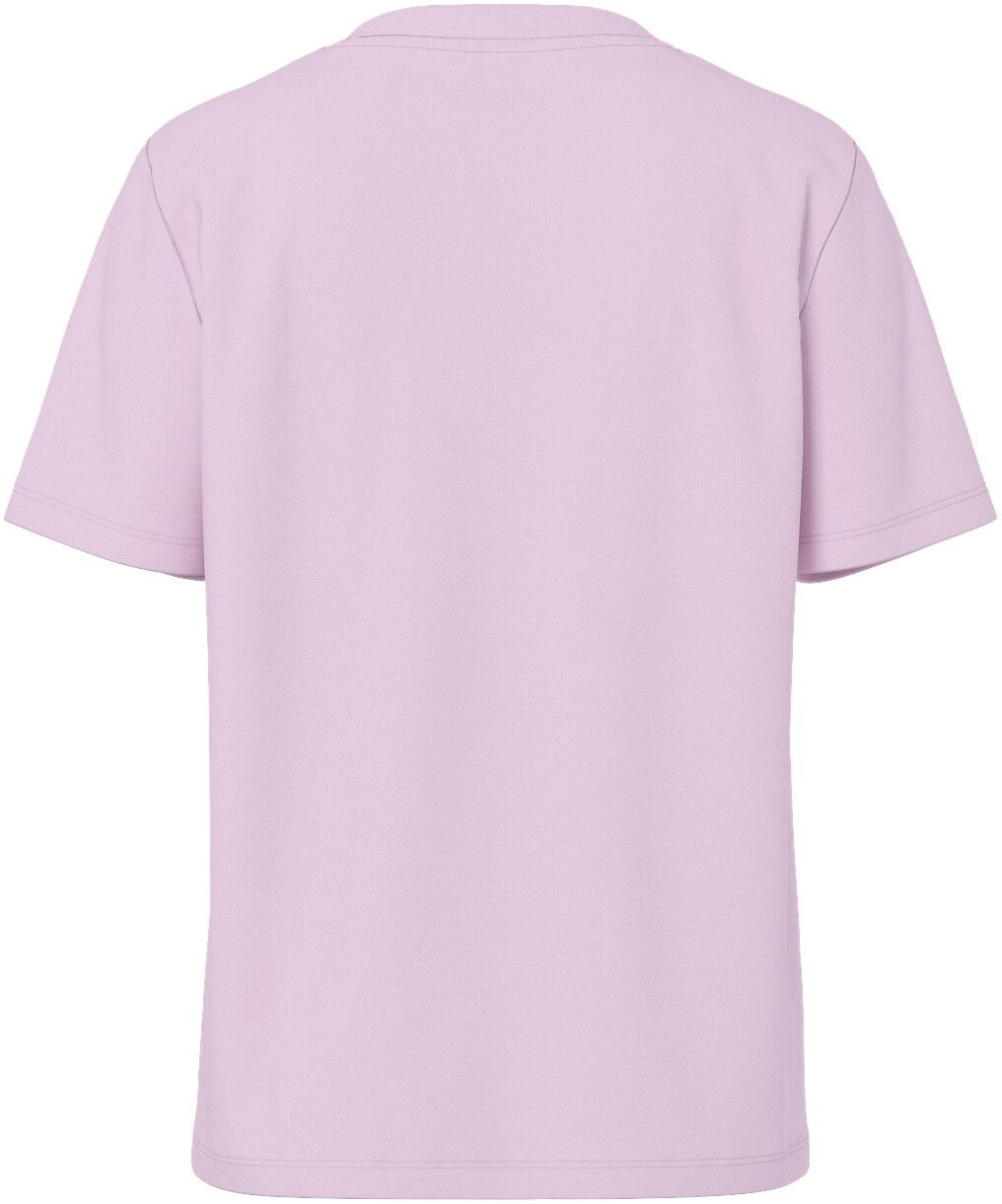 PCRIA SS SOLID TEE JRS NOOS BC