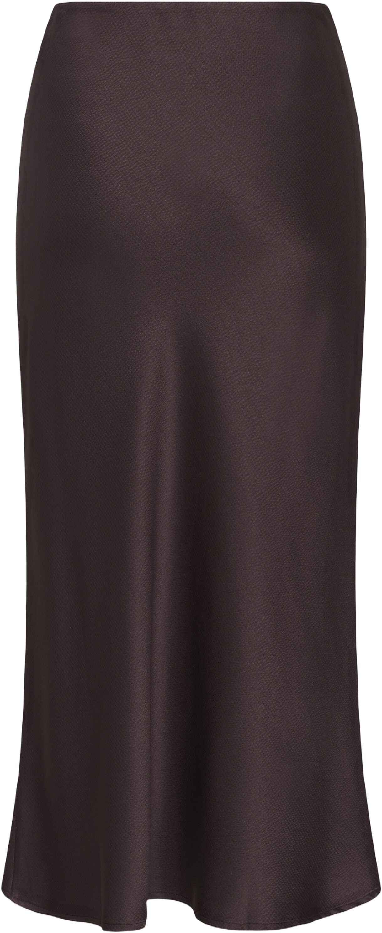 KAlotte Skirt