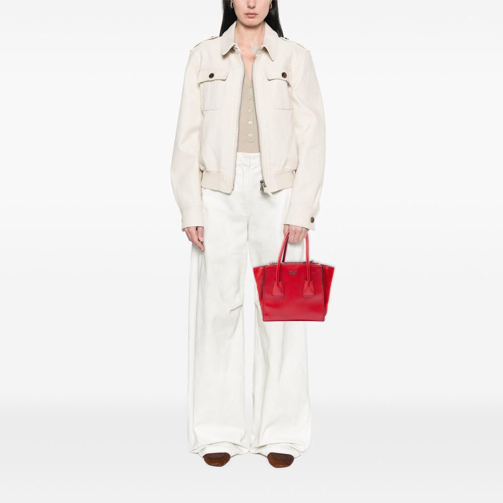 Prada Tote