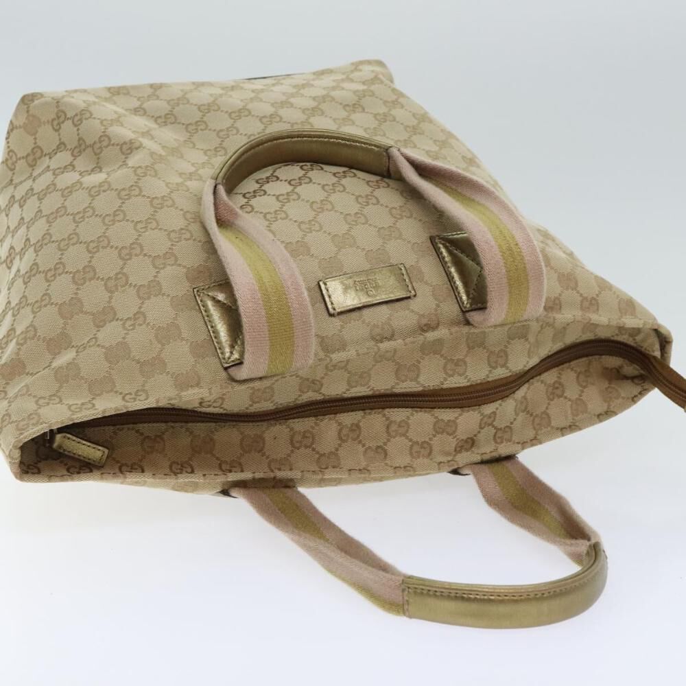 Gucci Tote