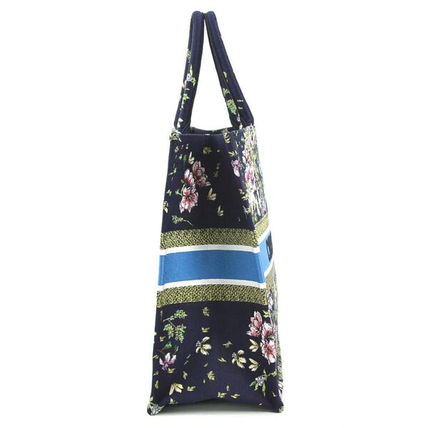 Dior Tote