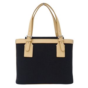 Burberry Tote