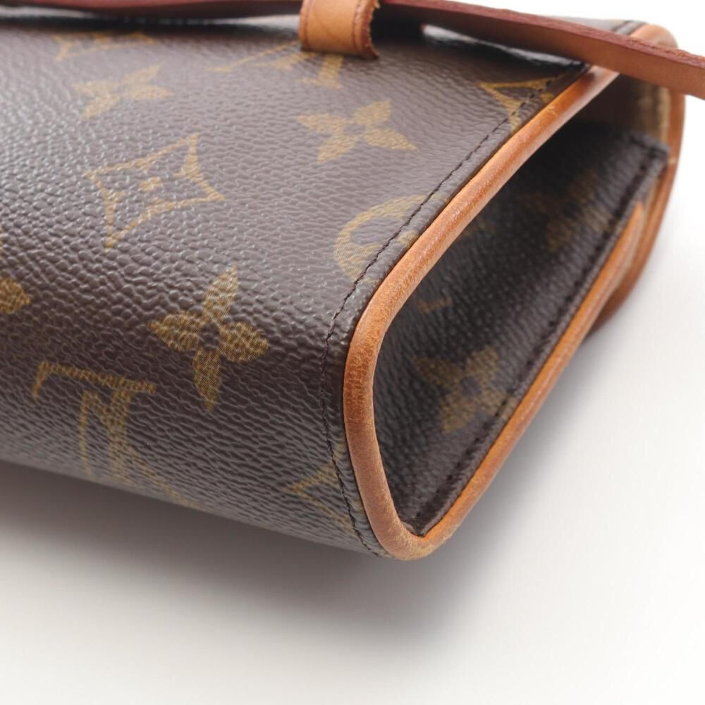 Louis Vuitton Florentine Pochette