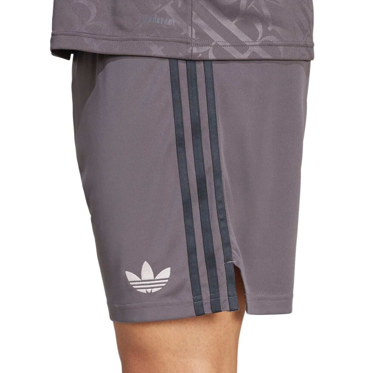 Real Madrid 24/25 3 Shorts