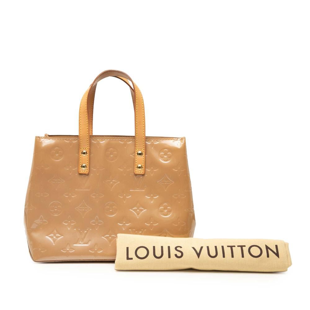 Louis Vuitton Reade