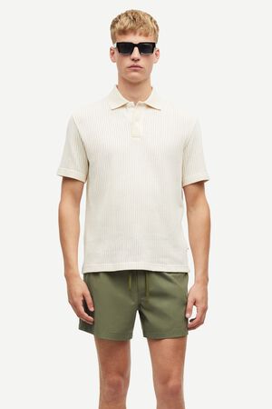 Sajase polo 15514