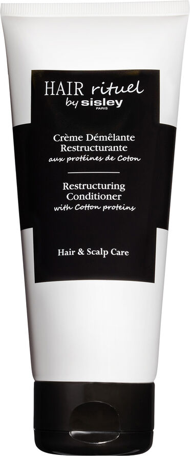 Hair Rituel by Sisley Restructuring Conditioner