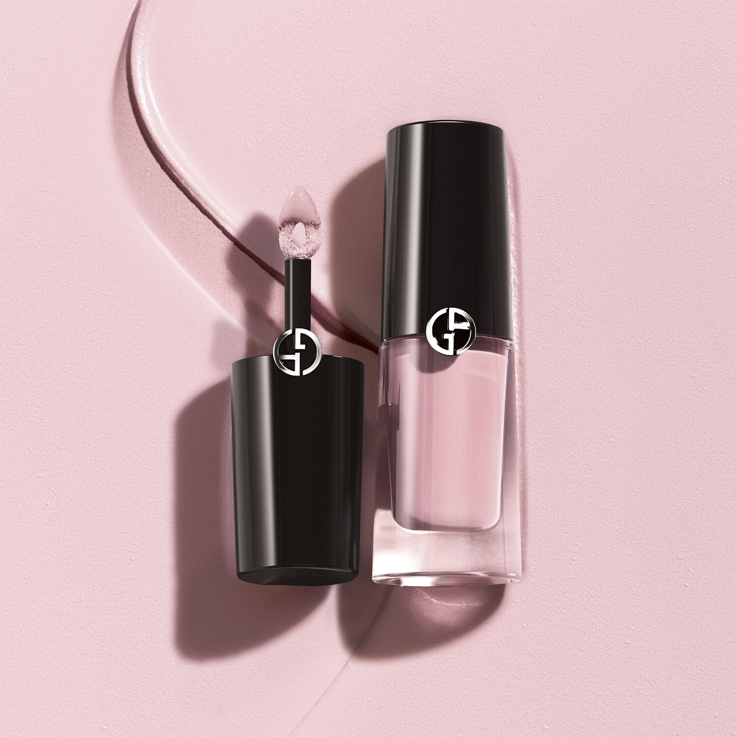 Eye Tint Liquid Eyeshadow