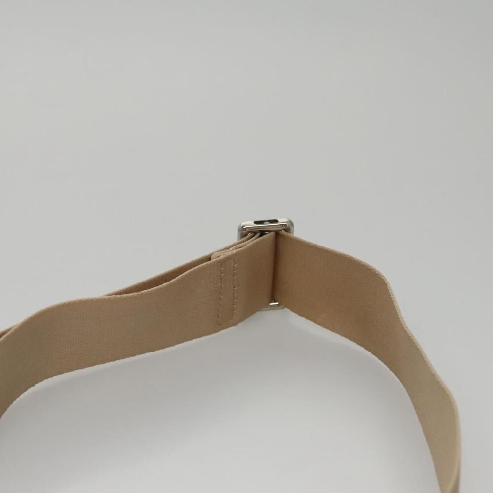 Burberry Shoulder Bag