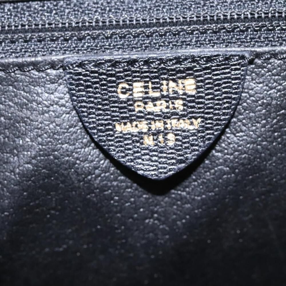 Celine Crossbody Bag