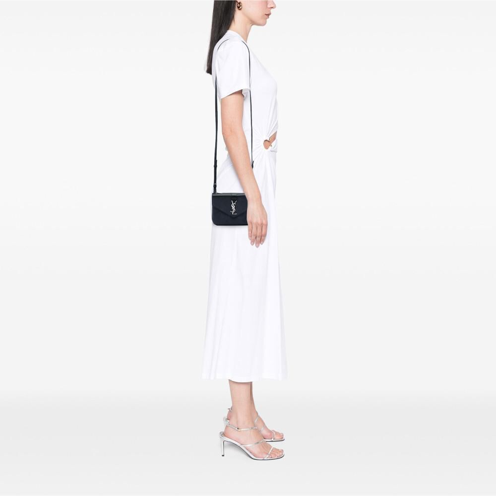 Yves Saint Laurent Crossbody Bag