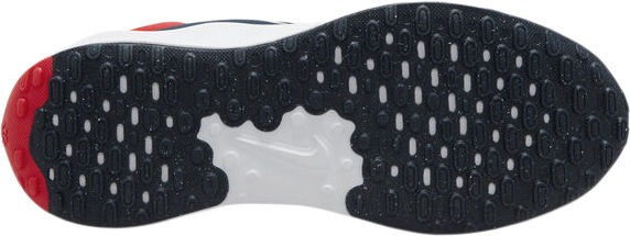 Revolution 7 sneakers