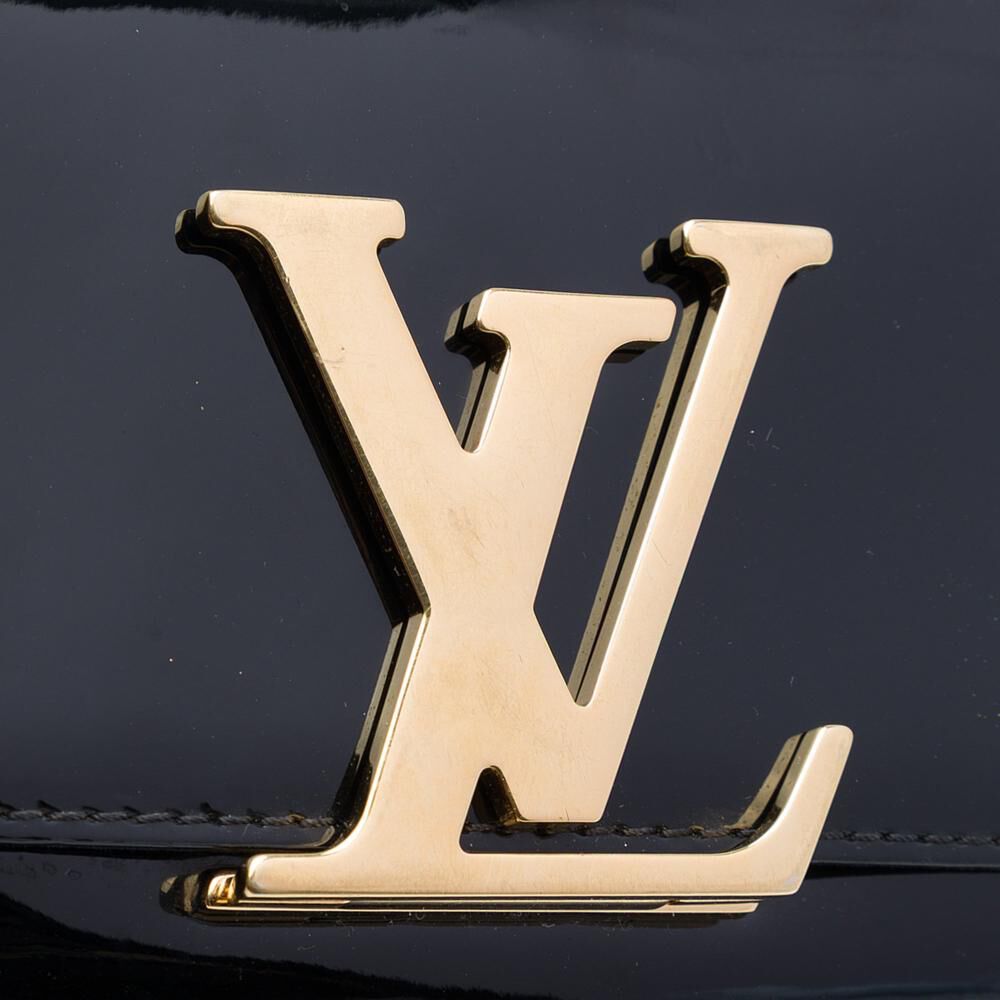 Louis Vuitton Louise