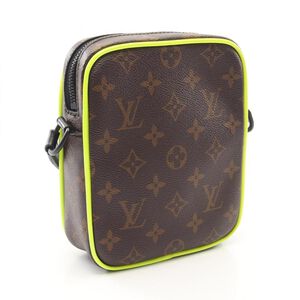 Louis Vuitton Shoulder Bags
