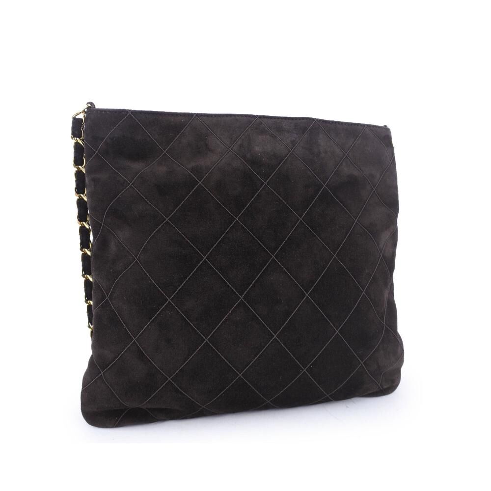 Chanel Crossbody Bag