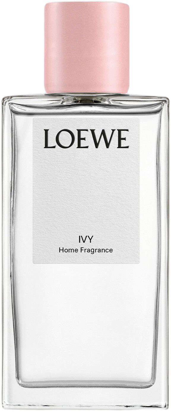 LOEWE Ivy Room Spray 150 ml