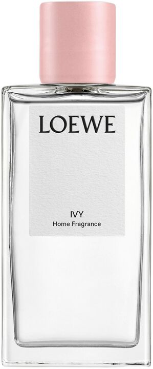 LOEWE Ivy Home Fragrance