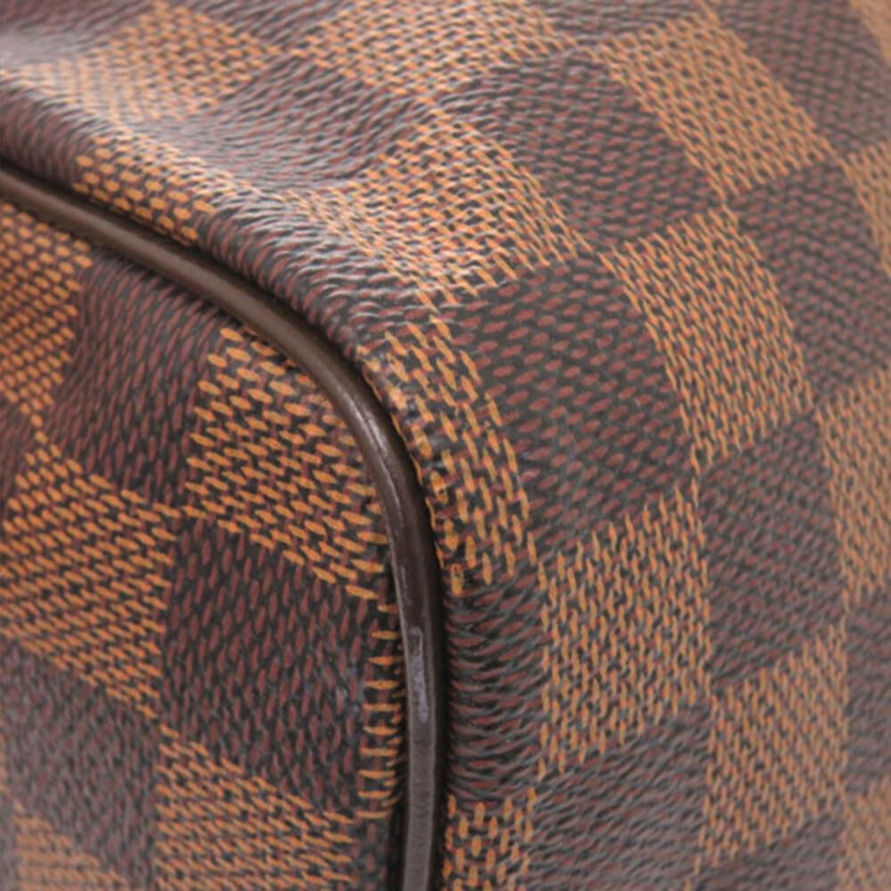 Louis Vuitton Speedy