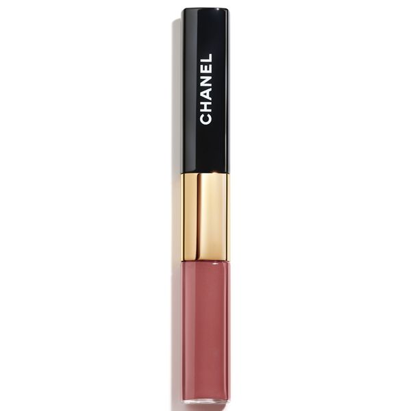 LE ROUGE DUO CORAL P 192