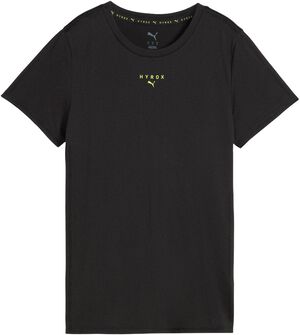 X Hyrox Poly Graphic T-shirt