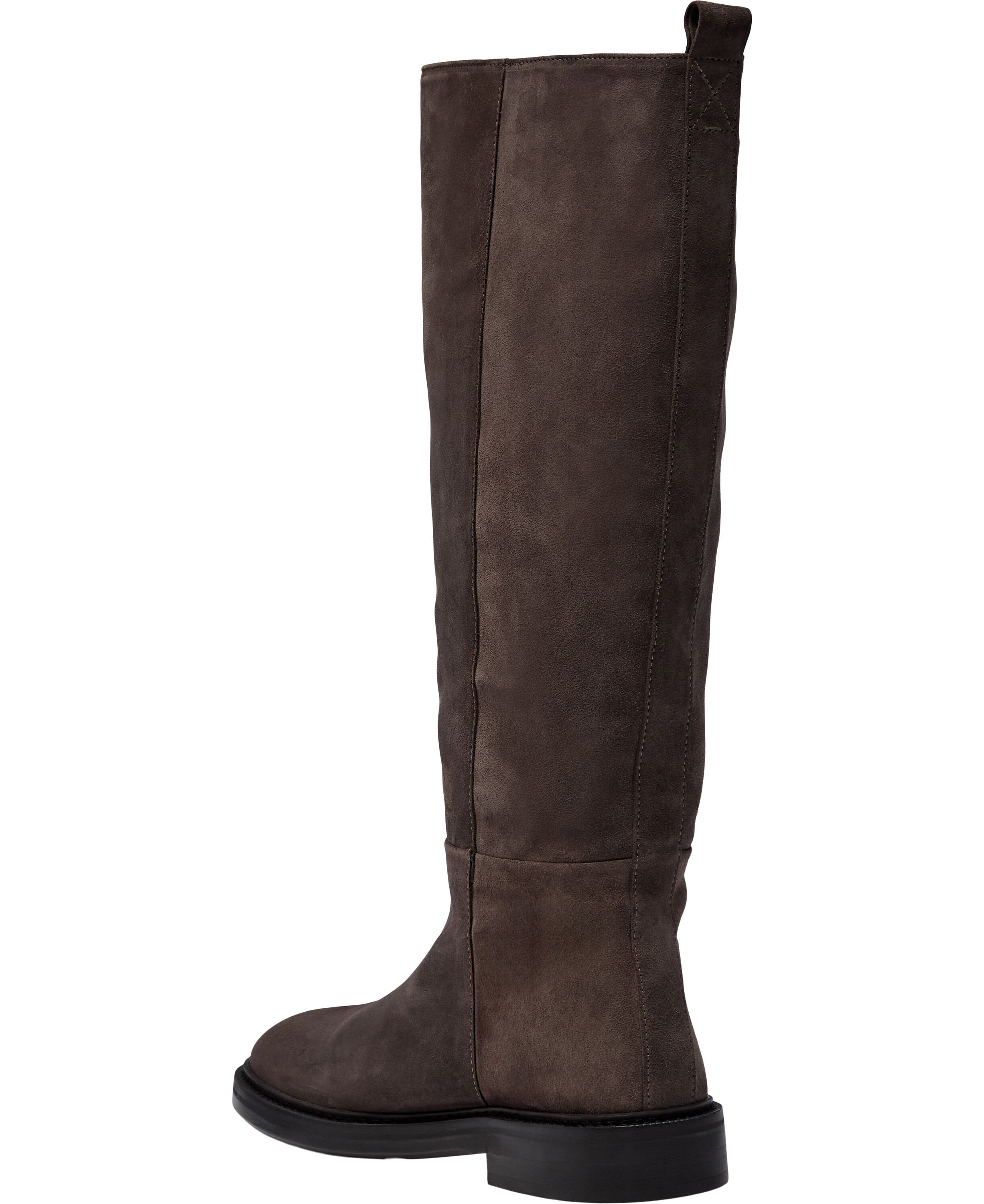 Lang st&oslash;vle - A9106