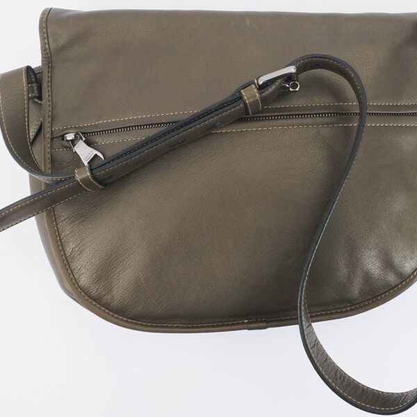 Loewe Shoulder Bag