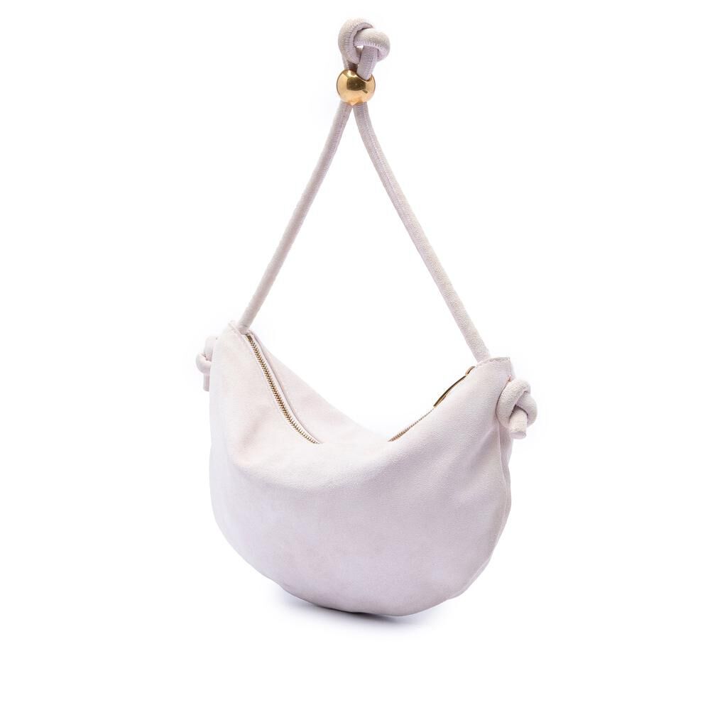 Bottega Veneta Hobo Bag