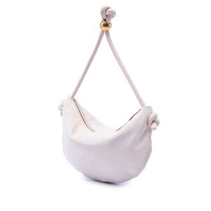 Bottega Veneta Hobo Bag