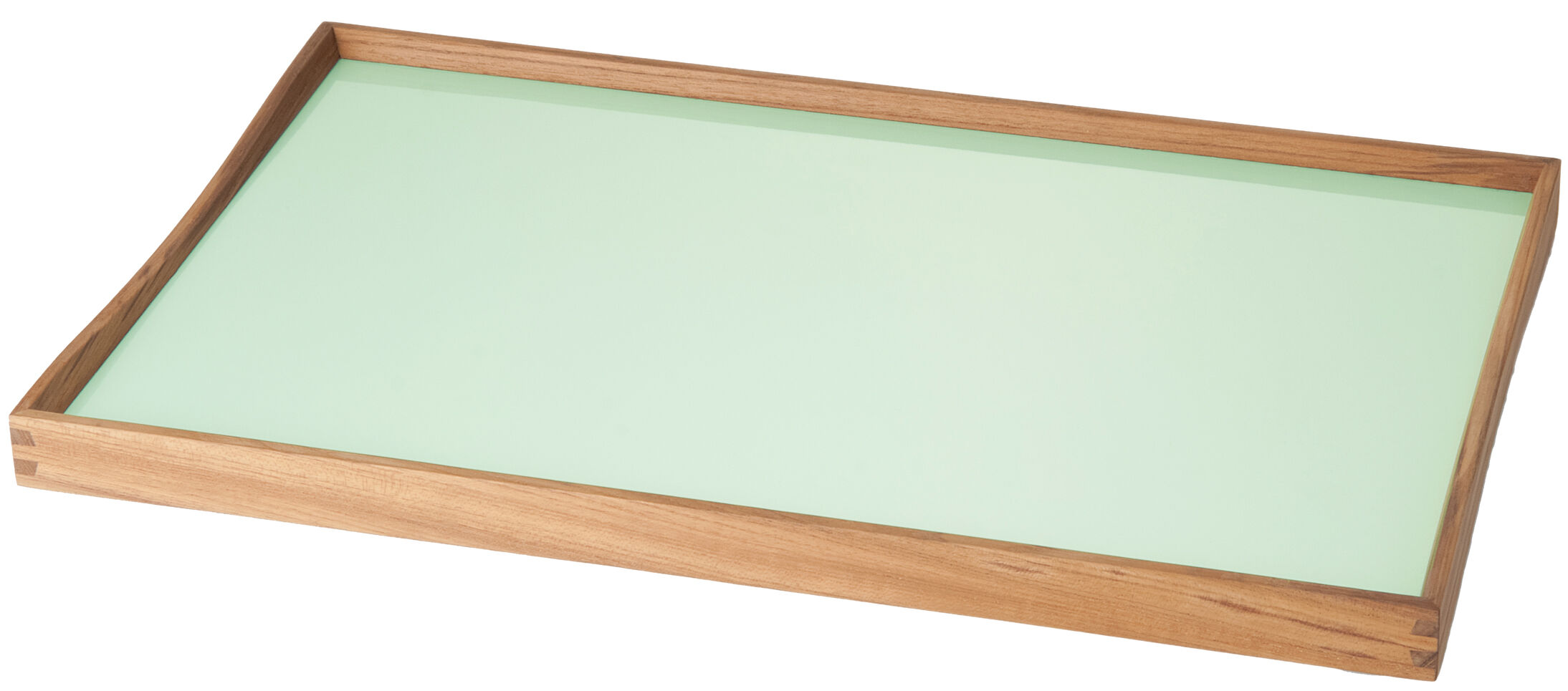 TurningTray 30x48 cm