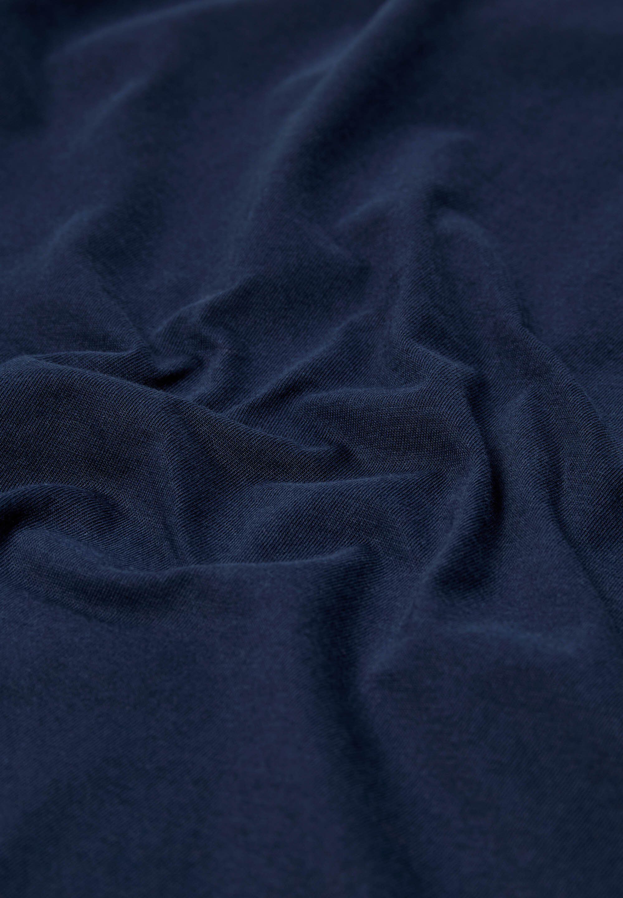 LWTAFFY 623 - T-SHIRT S/S.