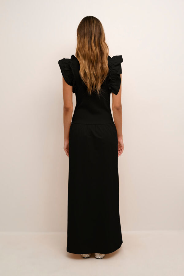 OdaKB Dress