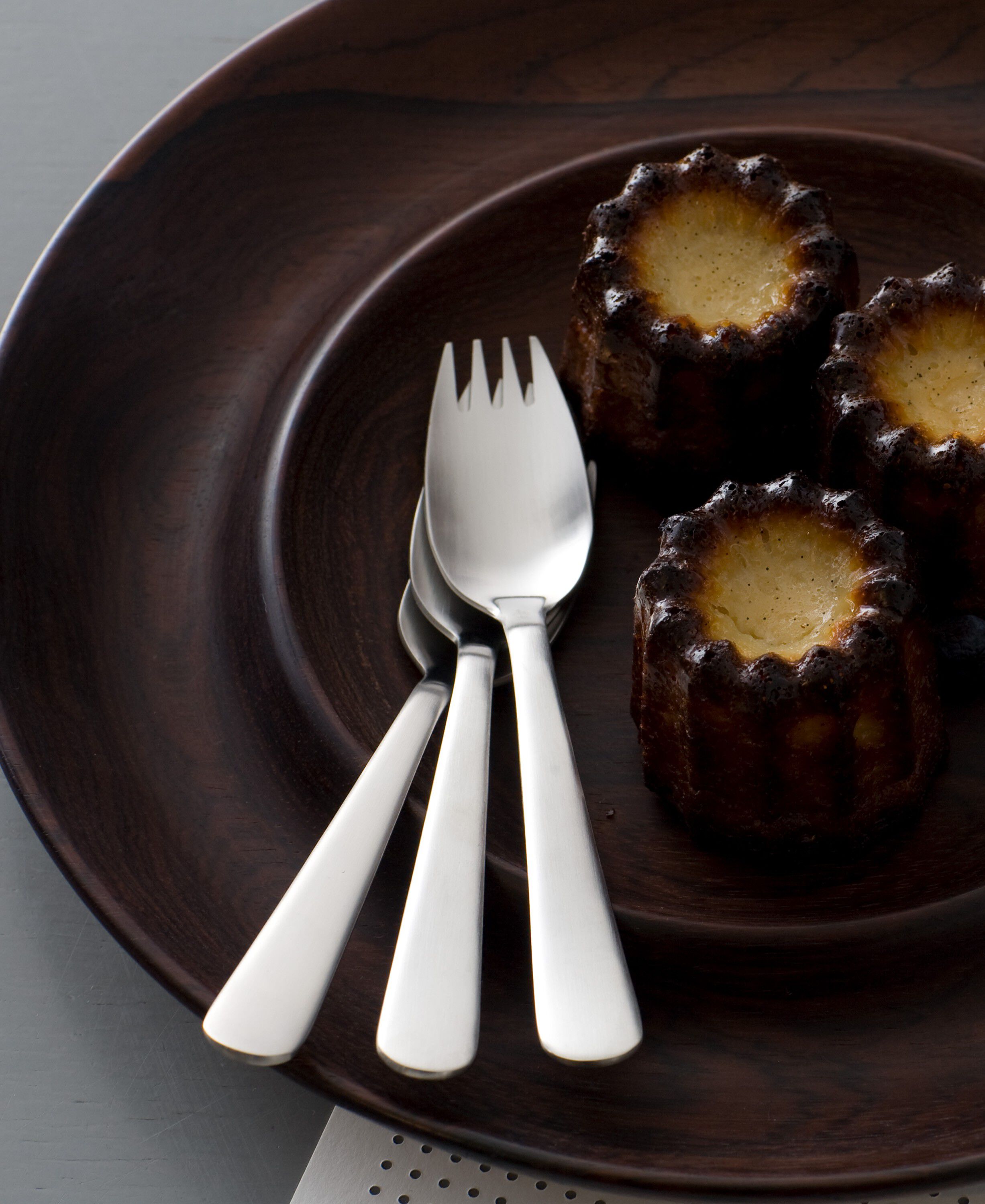 Grand Prix Skegaffel