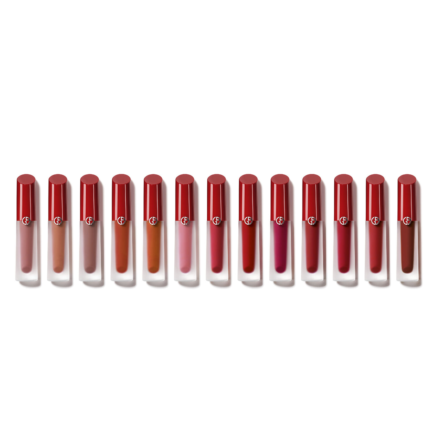 LIP MAESTRO SATIN