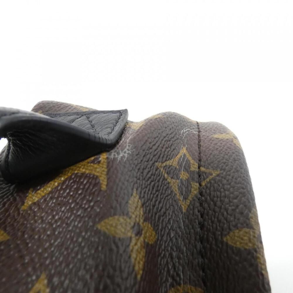 Louis Vuitton Palm Springs