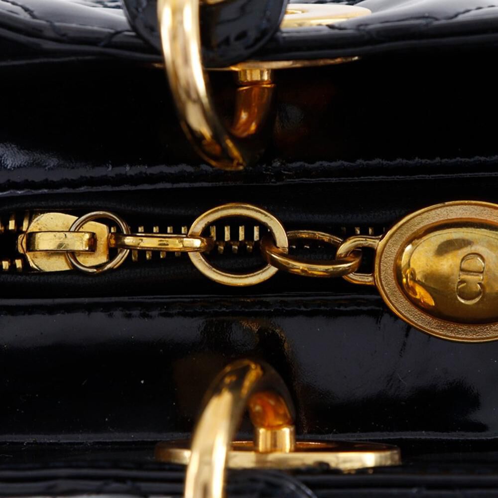Dior Lady Dior