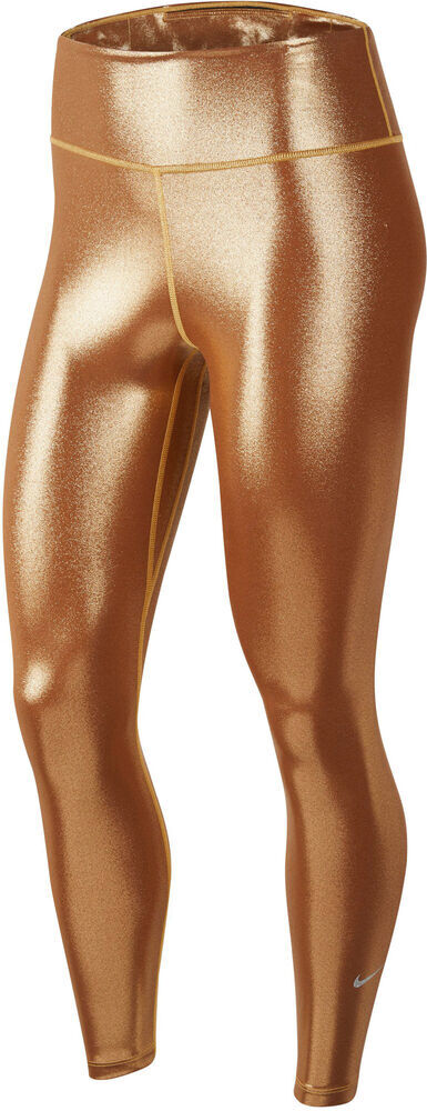 One Icon Clash 7/8 Tights
